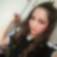 沖縄県辻周辺神待ち出会い掲示板