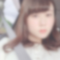 埼玉県春日部神待ち出会い掲示板