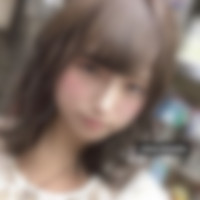 宮城県石巻稲井神待ち出会い掲示板