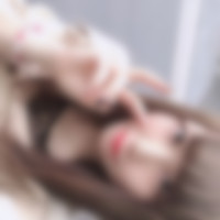 兵庫県神戸北区神待ち出会い掲示板