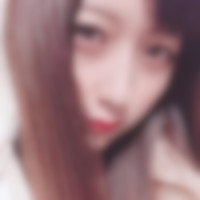 埼玉県川口神根神待ち出会い掲示板