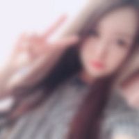 沖縄県うるま塩屋神待ち出会い掲示板