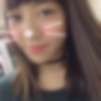 沖縄県糸満前端区神待ち出会い掲示板