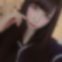 沖縄県糸満南区神待ち出会い掲示板