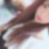 広島県広島駅周辺神待ち出会い掲示板