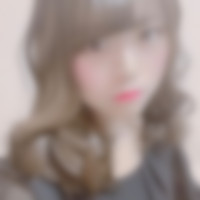 兵庫県三田市神待ち出会い掲示板