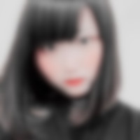 埼玉県さいたま大宮区神待ち出会い掲示板