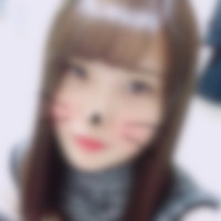 広島県八丁堀周辺神待ち出会い掲示板