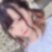 沖縄県浦添牧港神待ち出会い掲示板