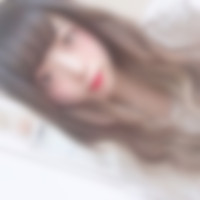 埼玉県さいたま中央区神待ち出会い掲示板