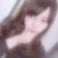 宮城県登米石越神待ち出会い掲示板