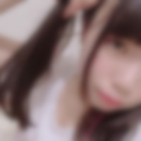 宮城県仙台駅周辺神待ち出会い掲示板