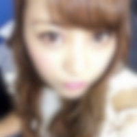 埼玉県川口芝神待ち出会い掲示板