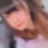 兵庫県神戸垂水区神待ち出会い掲示板