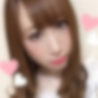 宮城県仙台泉中央周辺神待ち出会い掲示板