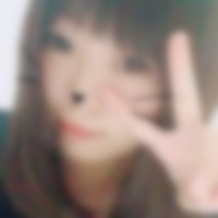 沖縄県豊見城高嶺神待ち出会い掲示板