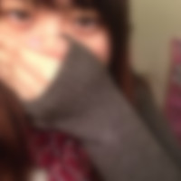 埼玉県新座神待ち出会い掲示板