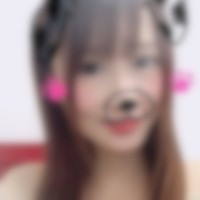 沖縄県南城佐敷神待ち出会い掲示板