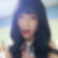 埼玉県さいたま緑区神待ち出会い掲示板
