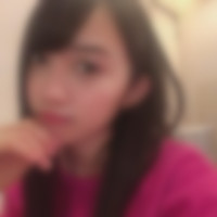 沖縄県那覇古島神待ち出会い掲示板