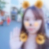 宮城県仙台国分町周辺神待ち出会い掲示板