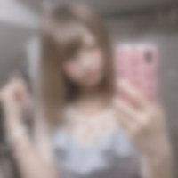 兵庫県三宮周辺神待ち出会い掲示板