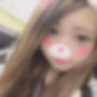 兵庫県加古川市神待ち出会い掲示板