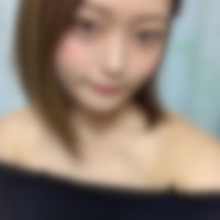 兵庫県神戸西区神待ち出会い掲示板