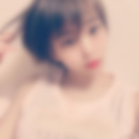 埼玉県川越大東神待ち出会い掲示板