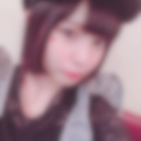 宮城県仙台東照宮周辺神待ち出会い掲示板