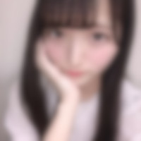 兵庫県姫路広畑神待ち出会い掲示板