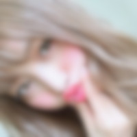広島県福山駅周辺神待ち出会い掲示板