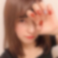 兵庫県六甲周辺神待ち出会い掲示板