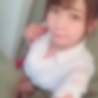 沖縄県うるま前原神待ち出会い掲示板