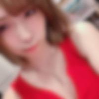 兵庫県春日野道周辺神待ち出会い掲示板