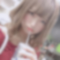 沖縄県宜野湾大謝名神待ち出会い掲示板