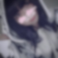 沖縄県うるまみどり町神待ち出会い掲示板