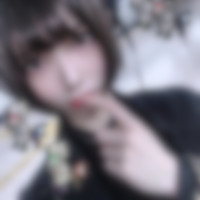 広島県広島中区神待ち出会い掲示板