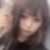 兵庫県加古川宝殿神待ち出会い掲示板