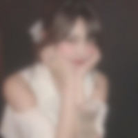広島県広島安佐北区神待ち出会い掲示板