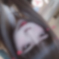 埼玉県さいたま桜区神待ち出会い掲示板