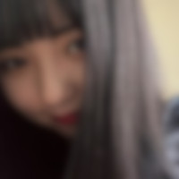 兵庫県新神戸周辺神待ち出会い掲示板