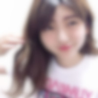 広島県呉中通周辺神待ち出会い掲示板