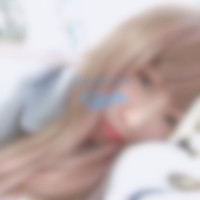 沖縄県浦添伊祖神待ち出会い掲示板