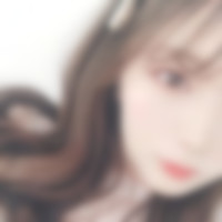 宮城県多賀城市神待ち出会い掲示板
