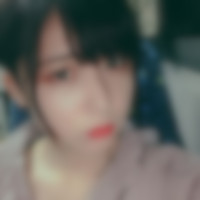埼玉県所沢西所沢神待ち出会い掲示板