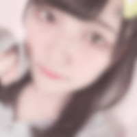 広島県東広島市神待ち出会い掲示板