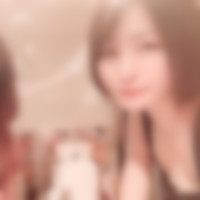 宮城県富沢周辺神待ち出会い掲示板