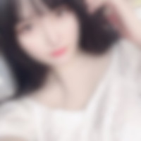 埼玉県川越芳野神待ち出会い掲示板