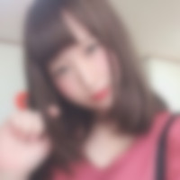 兵庫県東加古川周辺神待ち出会い掲示板